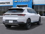 2025 Chevrolet Equinox EV 2LT-3