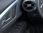 2025 Chevrolet Equinox EV 2LT-21