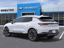 2025 Chevrolet Equinox EV 2LT-2