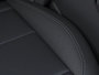 2025 Chevrolet Equinox EV 2LT-20