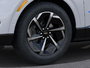2025 Chevrolet Equinox EV 2LT-8