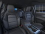 2025 Chevrolet Equinox EV 2LT-15