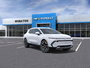 2025 Chevrolet Equinox EV 2LT-1