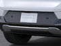2025 Chevrolet Equinox EV 2LT-13