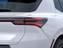 2025 Chevrolet Equinox EV 2LT-10