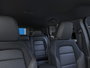 2025 Chevrolet Equinox EV 2LT-23