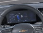 2025 Chevrolet Equinox EV 2LT-17