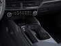 2025 Chevrolet Equinox EV 2RS-22