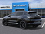 2025 Chevrolet Equinox EV 2RS-2