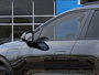 2025 Chevrolet Equinox EV 2RS-11