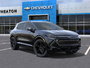 2025 Chevrolet Equinox EV 2RS-6