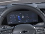 2025 Chevrolet Equinox EV 2RS-17