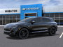 2025 Chevrolet Equinox EV 2RS-0