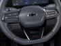 2025 Chevrolet Equinox EV 2RS-18