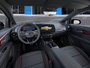 2025 Chevrolet Equinox EV 2RS-14