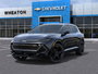 2025 Chevrolet Equinox EV 2RS-5