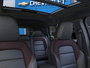 2025 Chevrolet Equinox EV 2RS-23