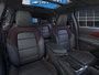 2025 Chevrolet Equinox EV 2RS-15