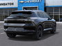 2025 Chevrolet Equinox EV 2RS-3