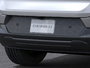 2026 Chevrolet Equinox EV 2LT-13