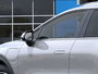 2026 Chevrolet Equinox EV 2LT-11