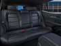 2026 Chevrolet Equinox EV 2LT-16