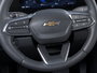 2026 Chevrolet Equinox EV 2LT-18