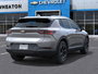 2026 Chevrolet Equinox EV 2LT-3