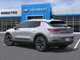 2026 Chevrolet Equinox EV 2LT-2