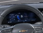 2026 Chevrolet Equinox EV 2LT-17