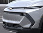 2026 Chevrolet Equinox EV 2LT-12