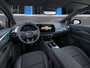 2026 Chevrolet Equinox EV 2LT-14
