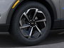 2026 Chevrolet Equinox EV 2LT-8