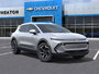 2026 Chevrolet Equinox EV 2LT-6