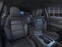2026 Chevrolet Equinox EV 2LT-15