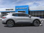 2026 Chevrolet Equinox EV 2LT-4