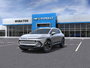 2026 Chevrolet Equinox EV 2LT-7