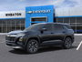 2025 Chevrolet Equinox LT-0