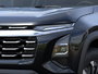 2025 Chevrolet Equinox LT-9
