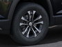 2025 Chevrolet Equinox LT-8
