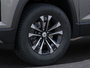2025 Chevrolet Equinox LT-8