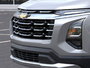 2025 Chevrolet Equinox LT-12