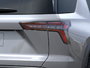 2025 Chevrolet Equinox LT-10