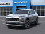 2025 Chevrolet Equinox LT-5