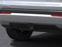 2025 Chevrolet Equinox LT-13