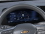 2025 Chevrolet Equinox LT-17
