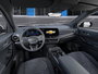 2025 Chevrolet Equinox LT-14