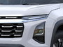 2025 Chevrolet Equinox LT-9