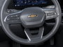 2025 Chevrolet Equinox LT-18