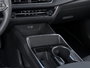 2025 Chevrolet Equinox LT-22